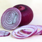 Onion